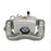 PC51564 PROSERIES OE 100% NEW CALIPER