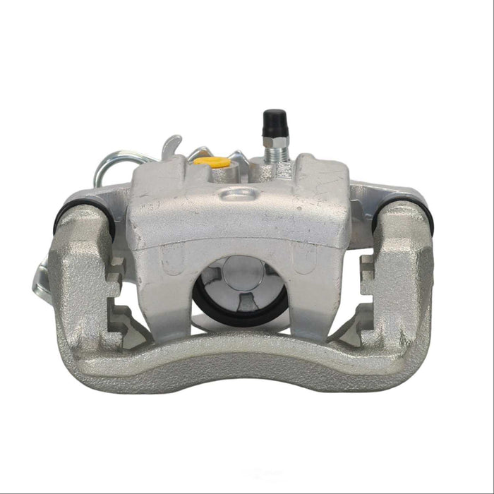 PC51564 PROSERIES OE 100% NEW CALIPER
