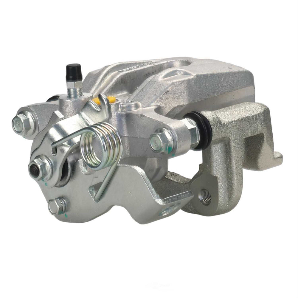 PC51564 PROSERIES OE 100% NEW CALIPER