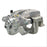 PC51564 PROSERIES OE 100% NEW CALIPER