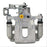 PC51564 PROSERIES OE 100% NEW CALIPER