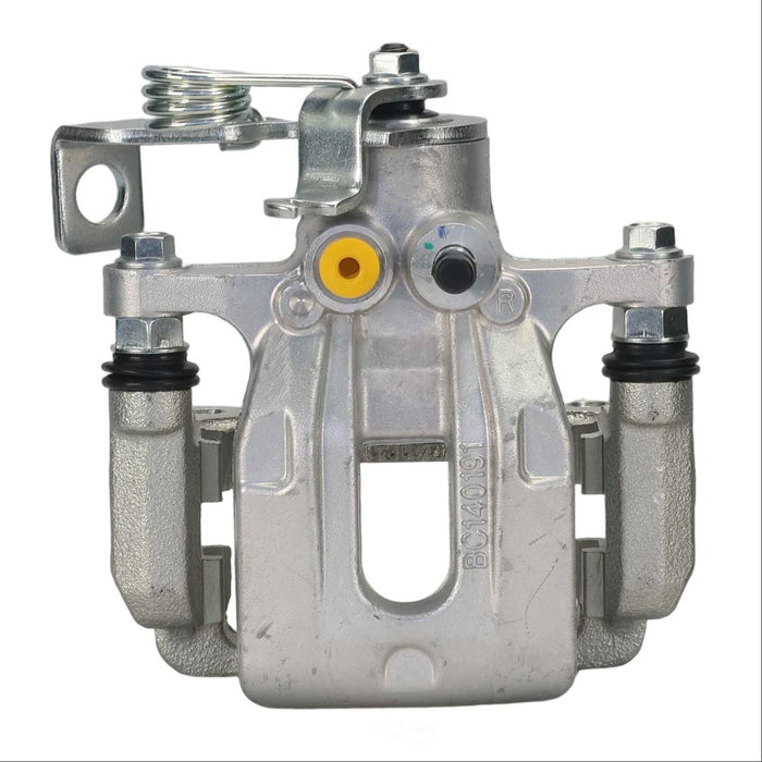 PC51564 PROSERIES OE 100% NEW CALIPER