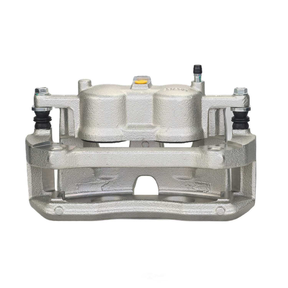 PC51571 PROSERIES OE 100% NEW CALIPER