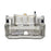 PC51571 PROSERIES OE 100% NEW CALIPER