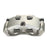 PC51571 PROSERIES OE 100% NEW CALIPER