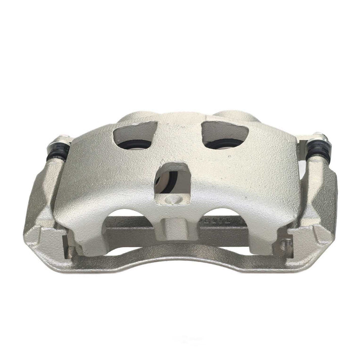 PC51571 PROSERIES OE 100% NEW CALIPER