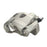 PC51571 PROSERIES OE 100% NEW CALIPER