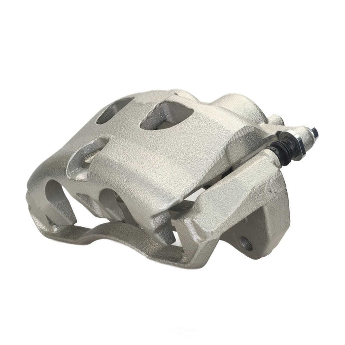 PC51571 PROSERIES OE 100% NEW CALIPER