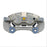 PC51588 PROSERIES OE 100% NEW CALIPER