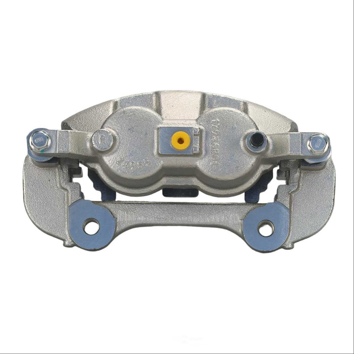 PC51588 PROSERIES OE 100% NEW CALIPER