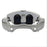 PC51588 PROSERIES OE 100% NEW CALIPER