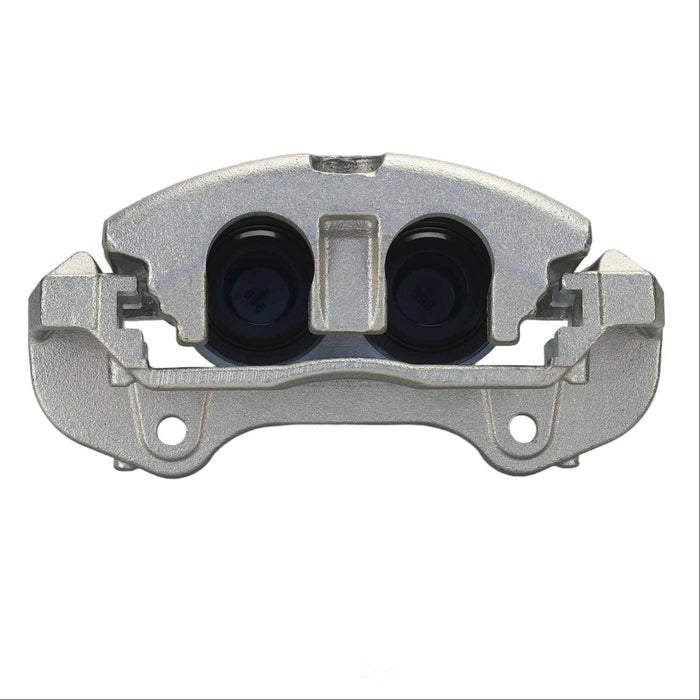 PC51588 PROSERIES OE 100% NEW CALIPER