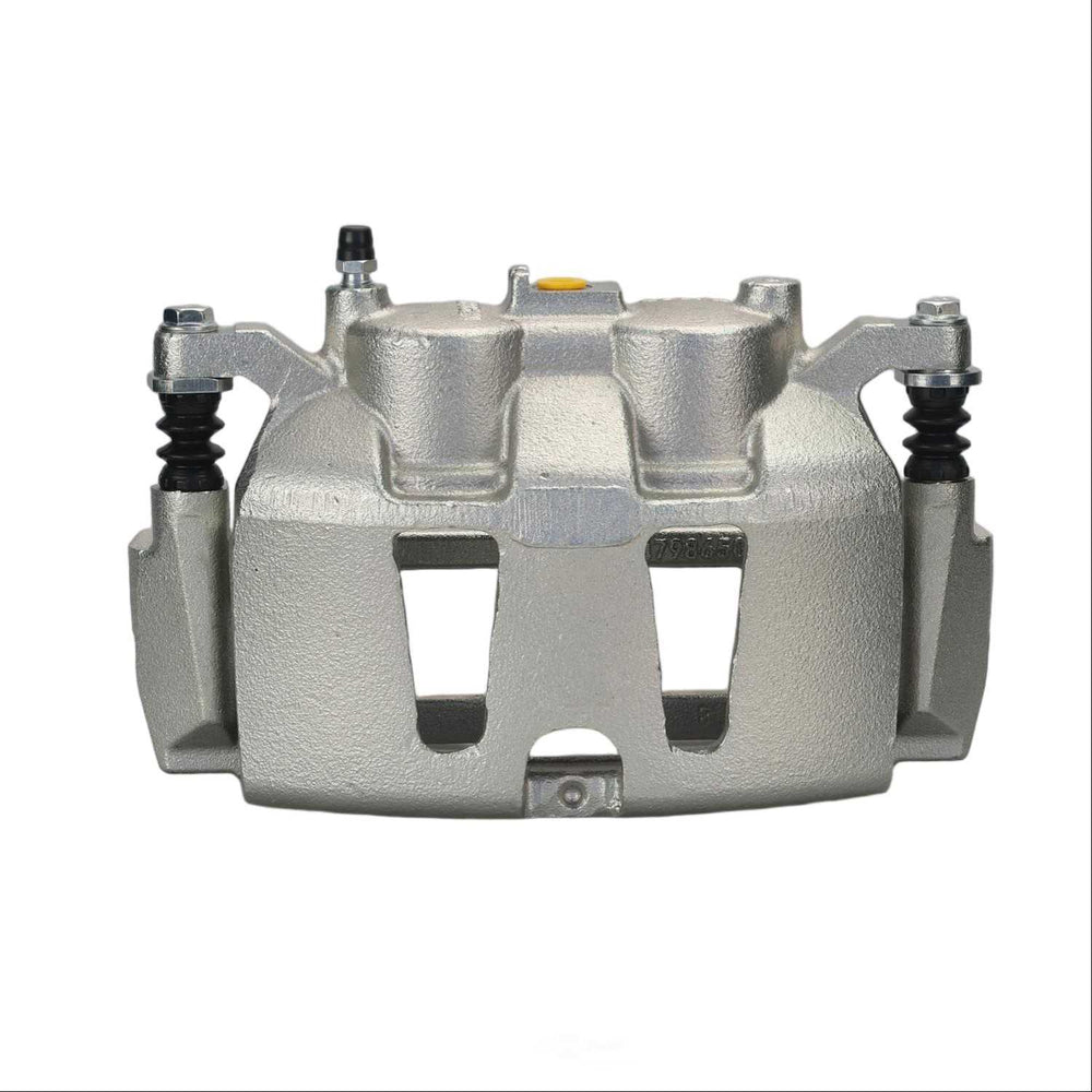 PC51588 PROSERIES OE 100% NEW CALIPER