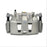 PC51588 PROSERIES OE 100% NEW CALIPER