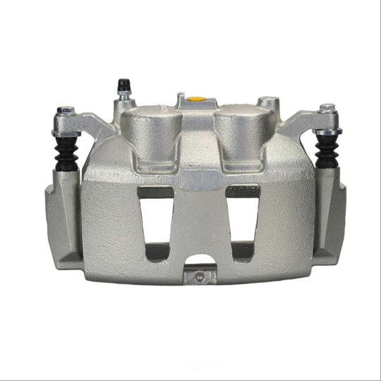 PC51588 PROSERIES OE 100% NEW CALIPER