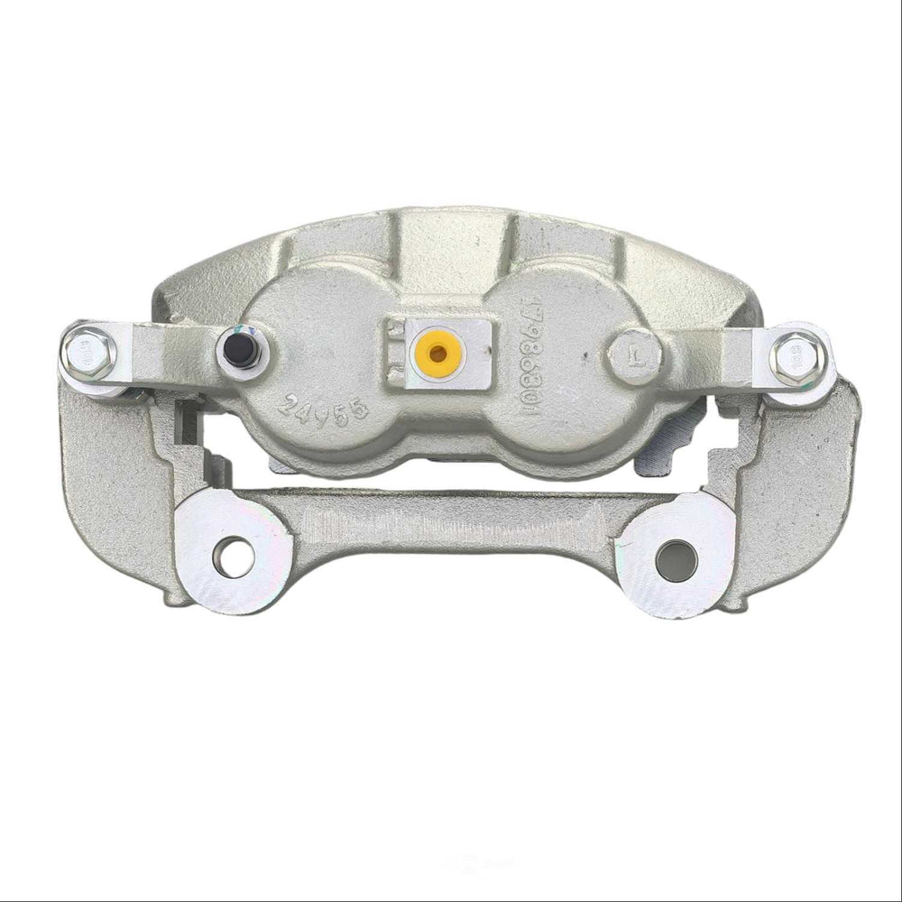 PC51595 PROSERIES OE 100% NEW CALIPER