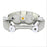 PC51595 PROSERIES OE 100% NEW CALIPER