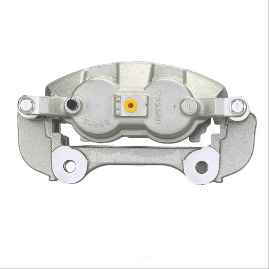 PC51595 PROSERIES OE 100% NEW CALIPER