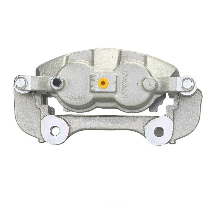 PC51595 PROSERIES OE 100% NEW CALIPER