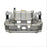 PC51595 PROSERIES OE 100% NEW CALIPER