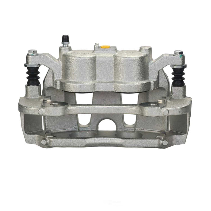 PC51595 PROSERIES OE 100% NEW CALIPER