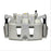 PC51595 PROSERIES OE 100% NEW CALIPER