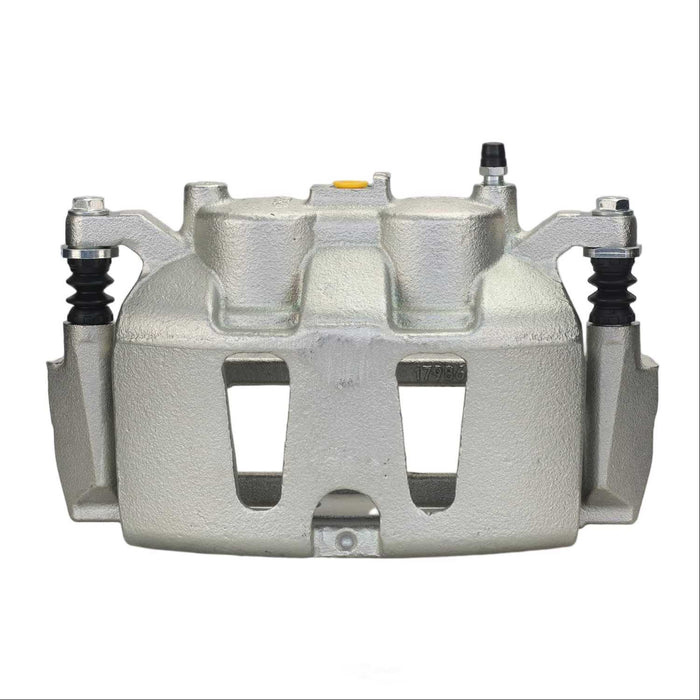 PC51595 PROSERIES OE 100% NEW CALIPER