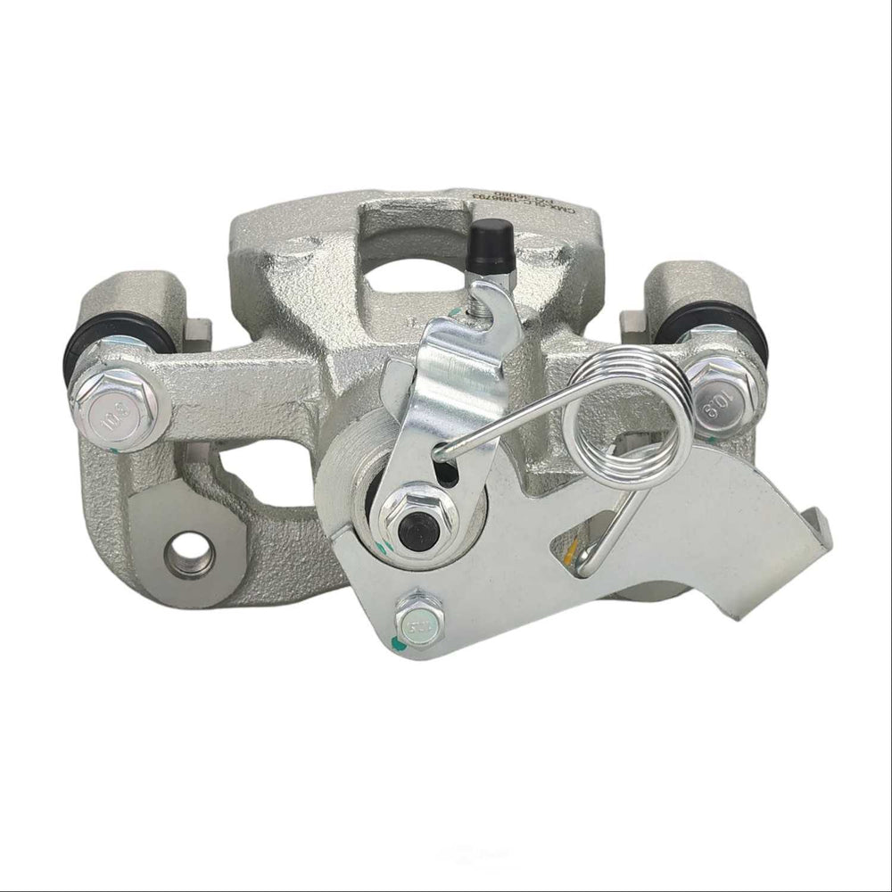 PC51601 PROSERIES OE 100% NEW CALIPER