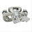 PC51601 PROSERIES OE 100% NEW CALIPER
