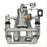 PC51601 PROSERIES OE 100% NEW CALIPER