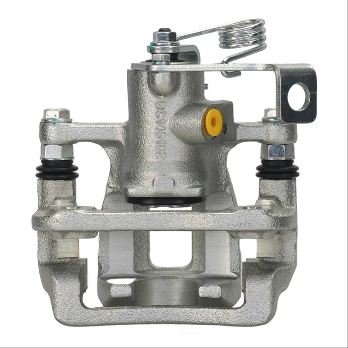 PC51601 PROSERIES OE 100% NEW CALIPER
