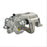 PC51601 PROSERIES OE 100% NEW CALIPER