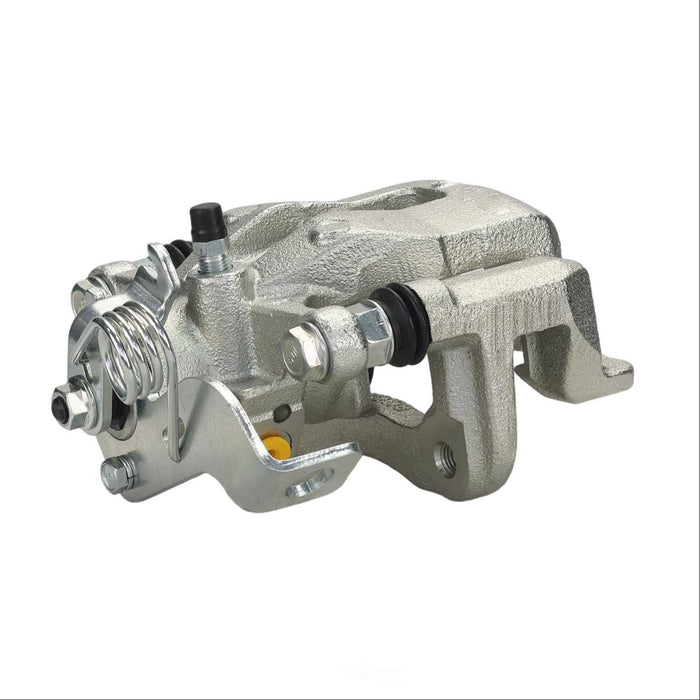 PC51601 PROSERIES OE 100% NEW CALIPER