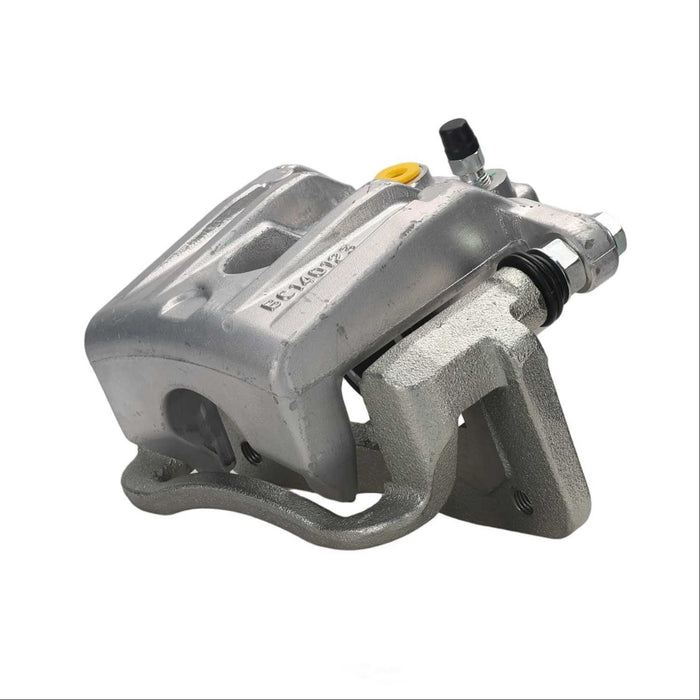 PC51618 PROSERIES OE 100% NEW CALIPER