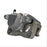 PC51618 PROSERIES OE 100% NEW CALIPER