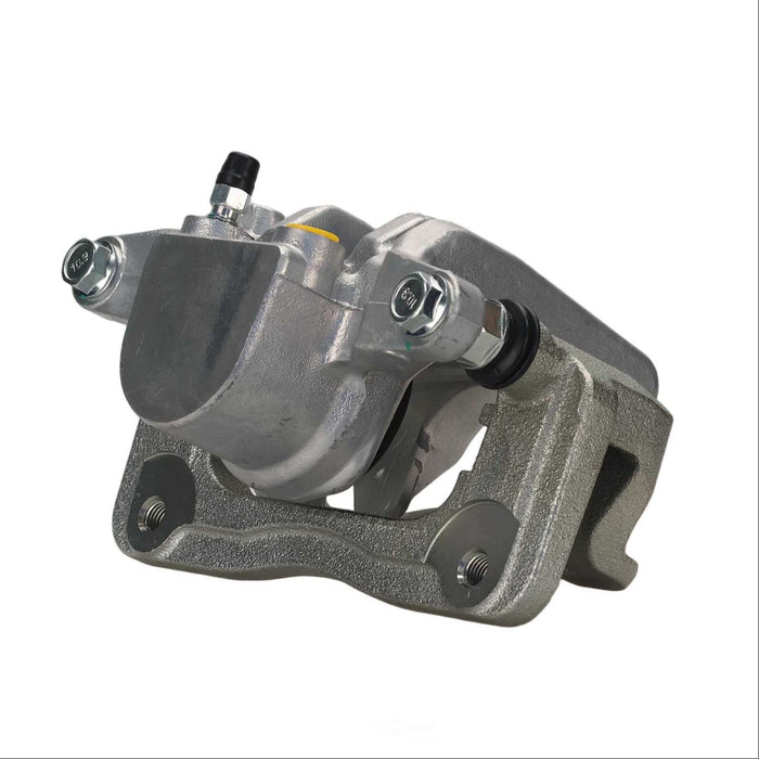 PC51618 PROSERIES OE 100% NEW CALIPER