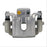 PC51618 PROSERIES OE 100% NEW CALIPER