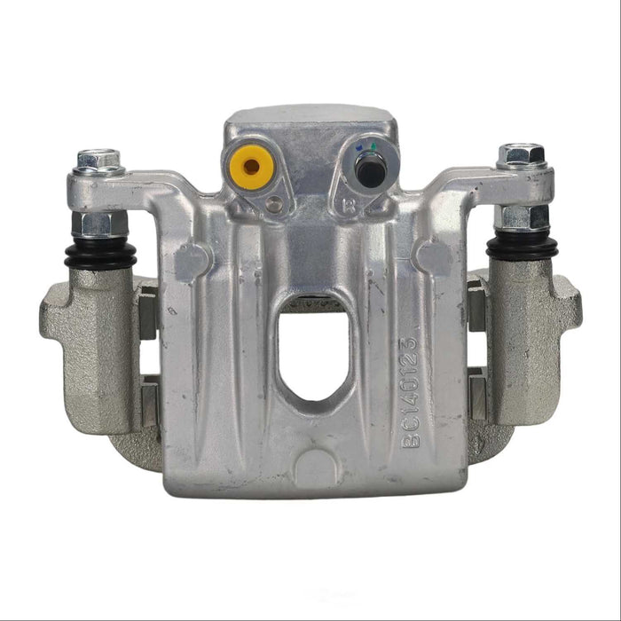 PC51618 PROSERIES OE 100% NEW CALIPER