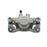 PC51625 PROSERIES OE 100% NEW CALIPER
