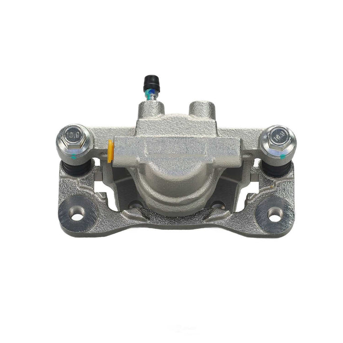 PC51625 PROSERIES OE 100% NEW CALIPER