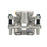 PC51625 PROSERIES OE 100% NEW CALIPER