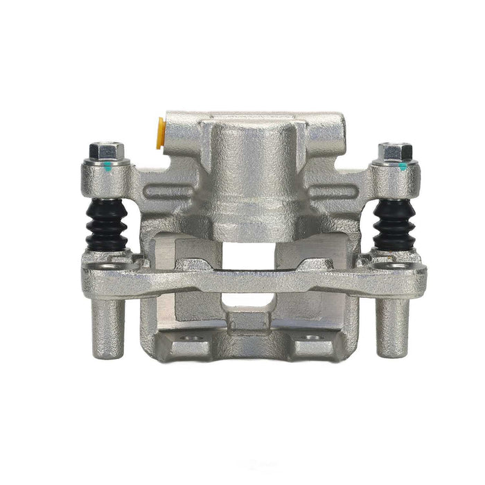 PC51625 PROSERIES OE 100% NEW CALIPER