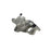 PC51625 PROSERIES OE 100% NEW CALIPER
