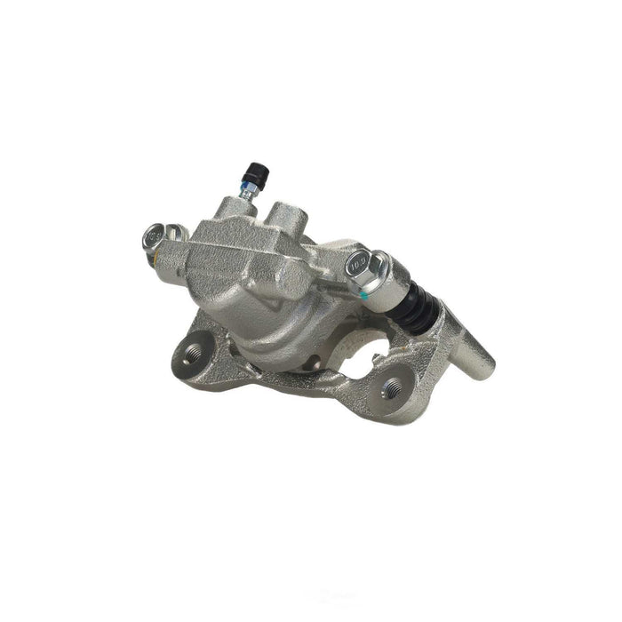 PC51625 PROSERIES OE 100% NEW CALIPER