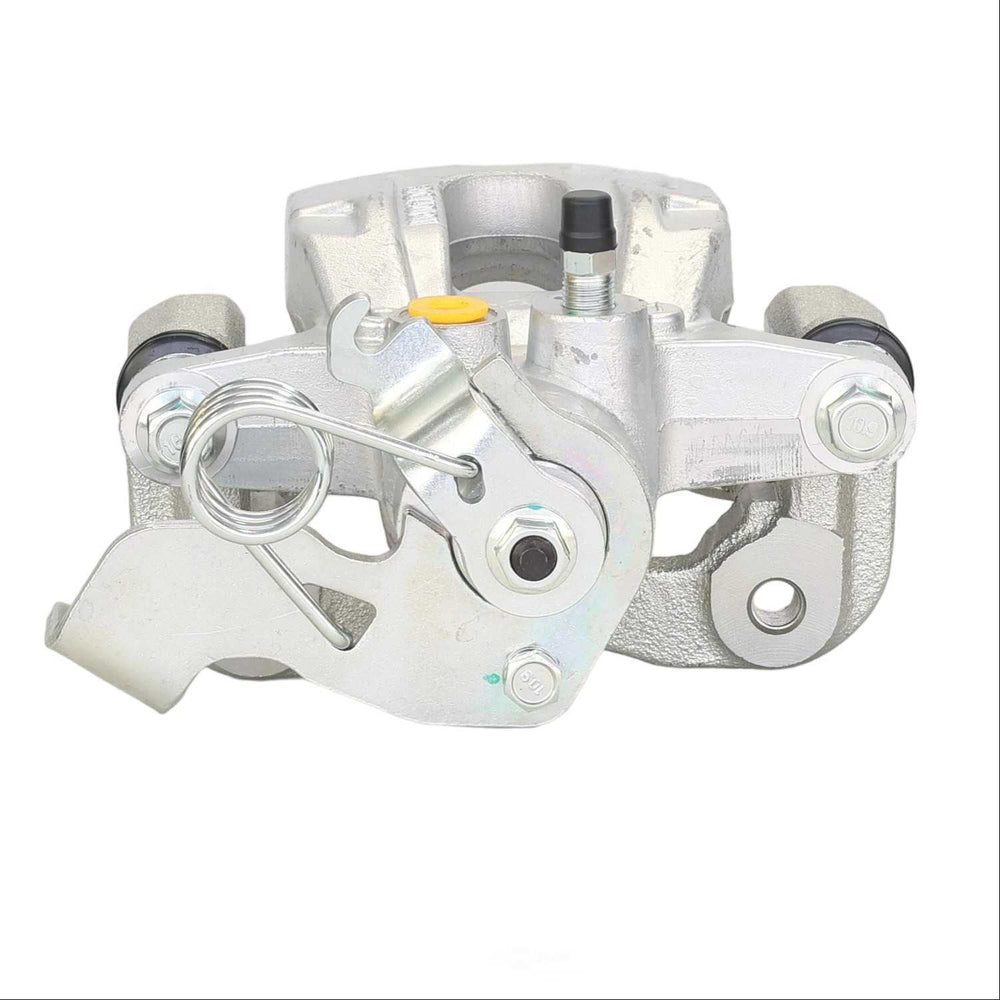 PC51632 PROSERIES OE 100% NEW CALIPER