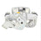 PC51632 PROSERIES OE 100% NEW CALIPER