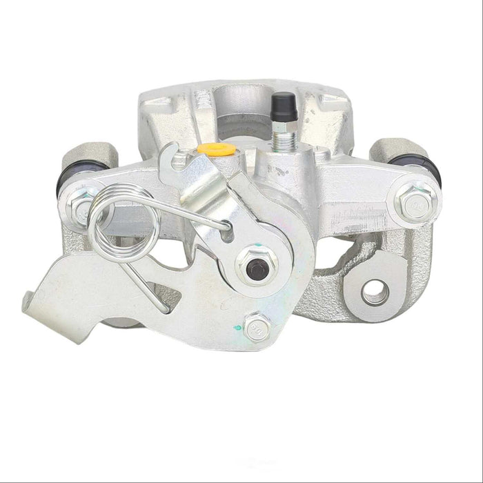 PC51632 PROSERIES OE 100% NEW CALIPER
