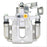 PC51632 PROSERIES OE 100% NEW CALIPER