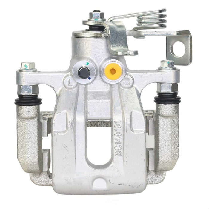 PC51632 PROSERIES OE 100% NEW CALIPER
