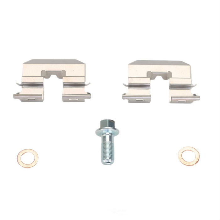 PC51632 PROSERIES OE 100% NEW CALIPER
